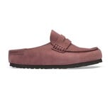 Naples Wrapped Pepper Narrow Fit 1032804 Birkenstock Naples Wrapped Pepper Narrow Fit 1032804