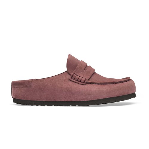 Naples Wrapped Pepper Narrow Fit 1032804