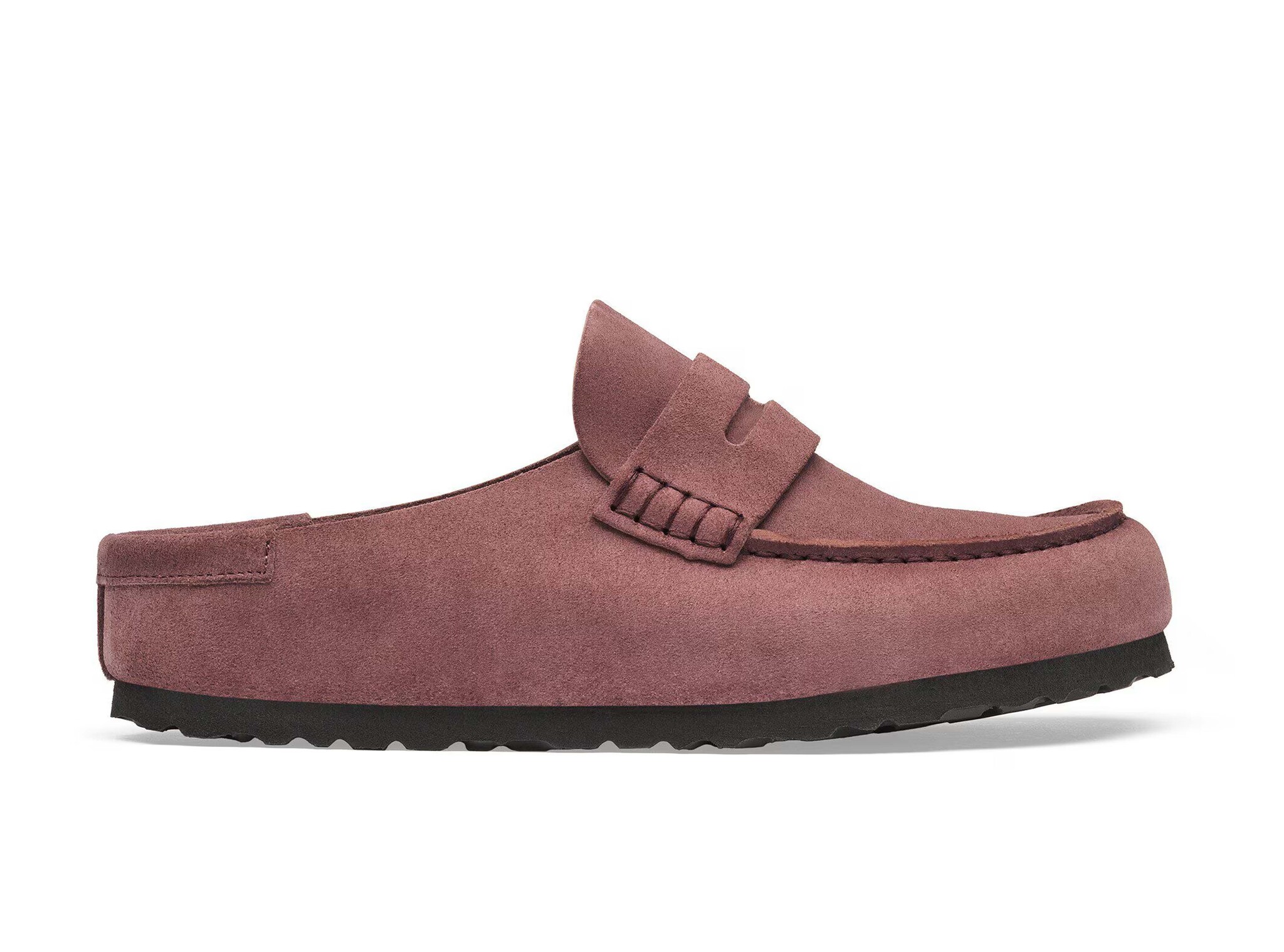 Naples Wrapped Pepper Narrow Fit 1032804 Birkenstock Naples Wrapped Pepper Narrow Fit 1032804
