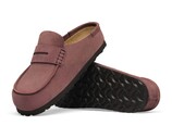 Naples Wrapped Pepper Narrow Fit 1032804 Birkenstock Naples Wrapped Pepper Narrow Fit 1032804