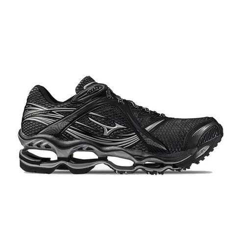 Wave Prophecy 1 Iron Gate Silver Black D1GA265102