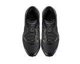 Mizuno Wave Prophecy 1 Iron Gate Silver Black D1GA265102