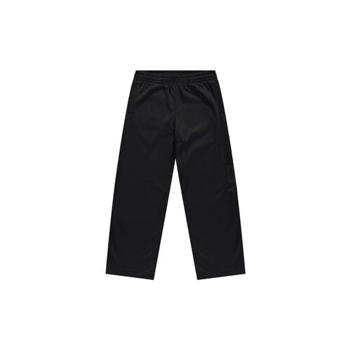 Polyform Track Pants Black AW26 006P
