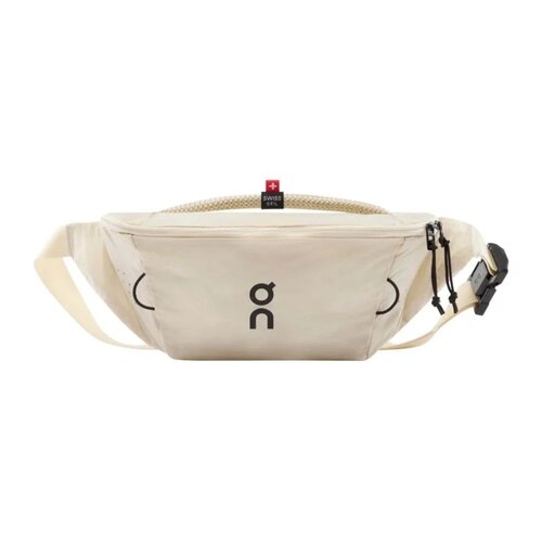 Waist Pack 2Lite Cream 2UE30313504