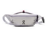 Waist Pack 2L Lite Thistle 2UE30313975 ON Waist Pack 2L Lite Thistle 2UE30313975