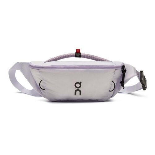 Waist Pack 2L Lite Thistle 2UE30313975