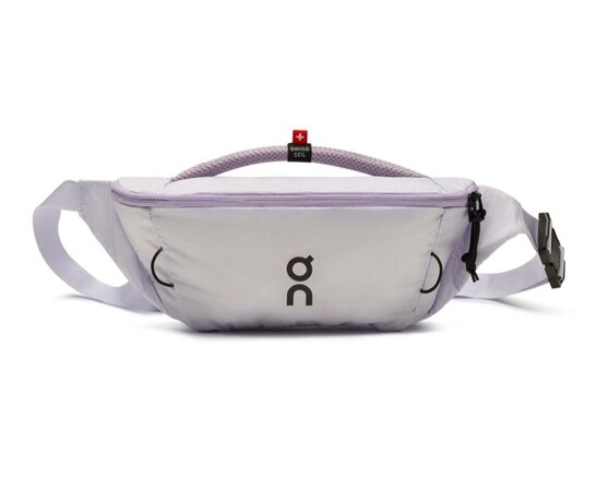 Waist Pack 2L Lite Thistle 2UE30313975 ON Waist Pack 2L Lite Thistle 2UE30313975