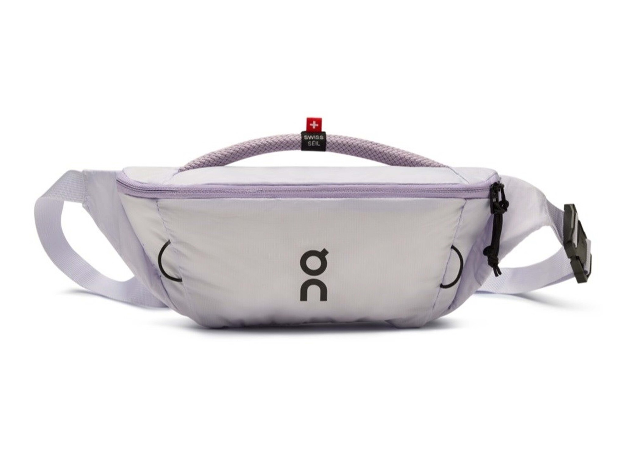 Waist Pack 2L Lite Thistle 2UE30313975 ON Waist Pack 2L Lite Thistle 2UE30313975