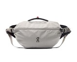 Sling Pack 9L Glacier Black 2UF30160117 ON Sling Pack 9L Glacier Black 2UF30160117