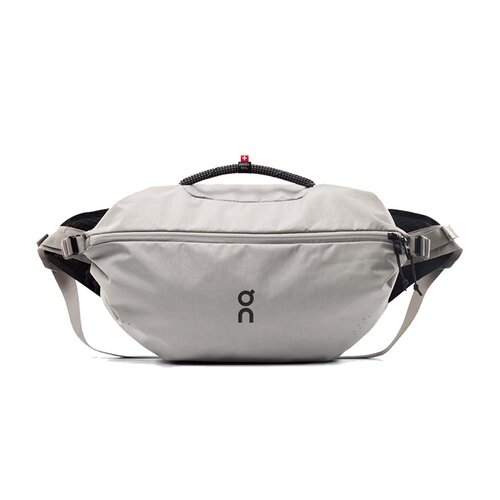 Sling Pack 9L Glacier Black 2UF30160117