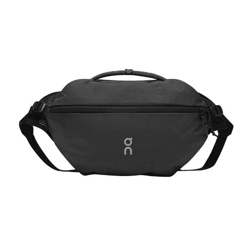Sling Pack 9L Magnet Black 2UF30162130