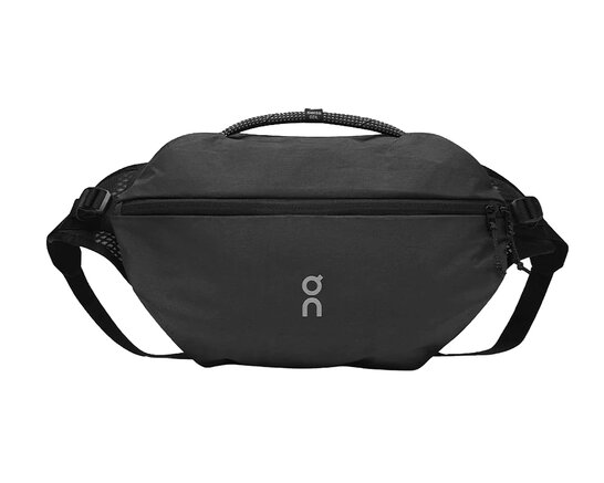 Sling Pack 9L Magnet Black 2UF30162130 ON Sling Pack 9L Magnet Black 2UF30162130