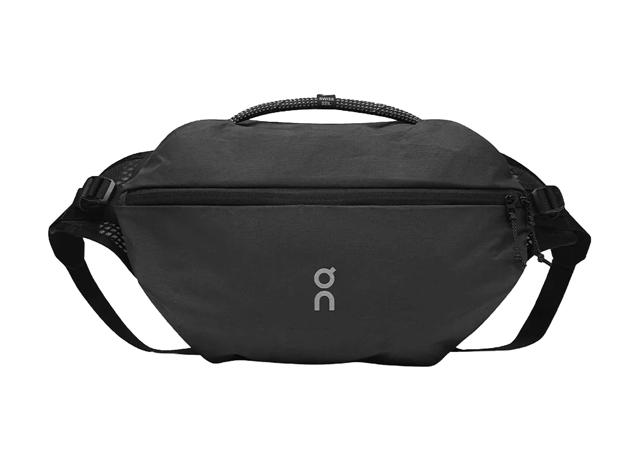 Sling Pack 9L Magnet Black 2UF30162130 ON Sling Pack 9L Magnet Black 2UF30162130