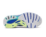 Progrid Guide 7 Silver Multi S101493 1014 Saucony Progrid Guide 7 Silver Multi S101493 1014