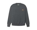 WBDuke Action Crew Slate Blue 2636 601 Woodbird WBDuke Action Crew Slate Blue 2636 601