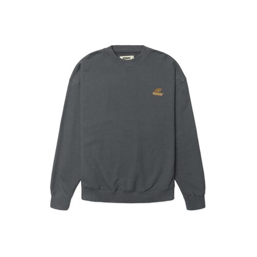 WBDuke Action Crew Slate Blue 2636 601