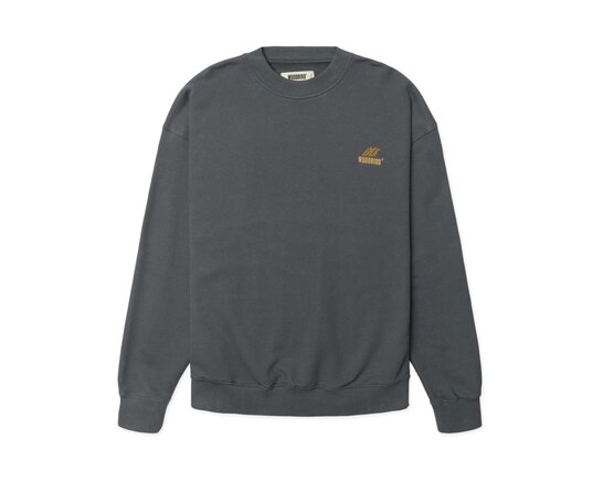 WBDuke Action Crew Slate Blue 2636 601 Woodbird WBDuke Action Crew Slate Blue 2636 601