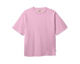 WBBaine Base Tee Dusty Violet 2100 430 Woodbird WBBaine Base Tee Dusty Violet 2100 430