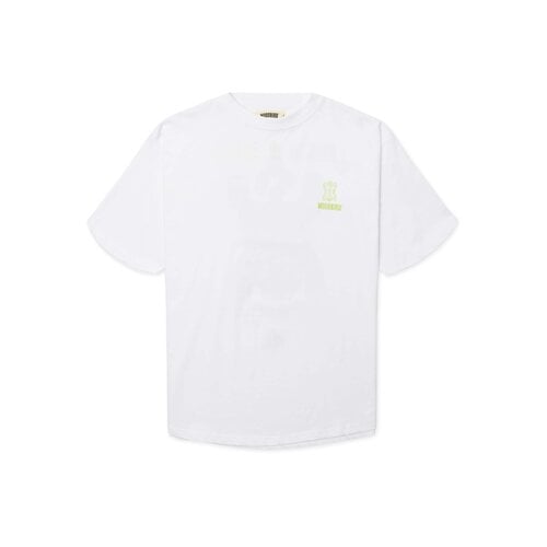 WBBaine Tiger Tee White 2636 400