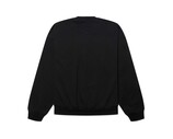 Woodbird WBWake Twist Crew Black 2636 611