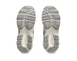 GEL NYC GS Cream Oyster Grey 1204A175 100 ASICS GEL NYC GS Cream Oyster Grey 1204A175 100