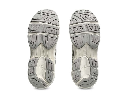 GEL NYC GS Cream Oyster Grey 1204A175 100 ASICS GEL NYC GS Cream Oyster Grey 1204A175 100