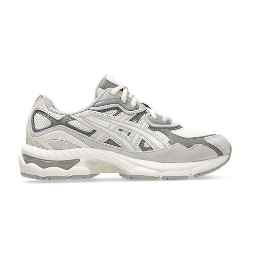 GEL NYC GS Cream Oyster Grey 1204A175 100