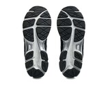 Gel NYC Gravel Raw Indigo 1203A739 023 ASICS Gel NYC Gravel Raw Indigo 1203A739 023