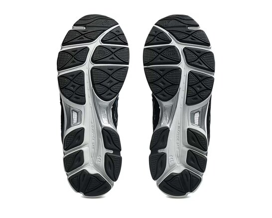 Gel NYC Gravel Raw Indigo 1203A739 023 ASICS Gel NYC Gravel Raw Indigo 1203A739 023