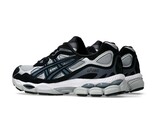 Gel NYC Gravel Raw Indigo 1203A739 023 ASICS Gel NYC Gravel Raw Indigo 1203A739 023