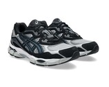 Gel NYC Gravel Raw Indigo 1203A739 023 ASICS Gel NYC Gravel Raw Indigo 1203A739 023