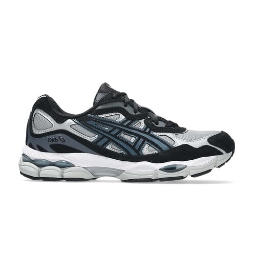 Gel NYC Gravel Raw Indigo 1203A739 023