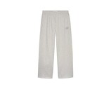 Chop Jogger Grey Melange 2602041003 New Amsterdam Surf Association Chop Jogger Grey Melange 2602041003