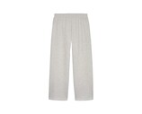 Chop Jogger Grey Melange 2602041003 New Amsterdam Surf Association Chop Jogger Grey Melange 2602041003