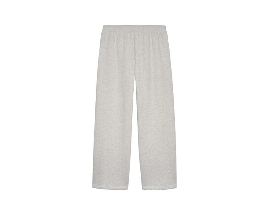 Chop Jogger Grey Melange 2602041003 New Amsterdam Surf Association Chop Jogger Grey Melange 2602041003
