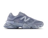 New Balance U9060 Vintage Indigo U90607Y1