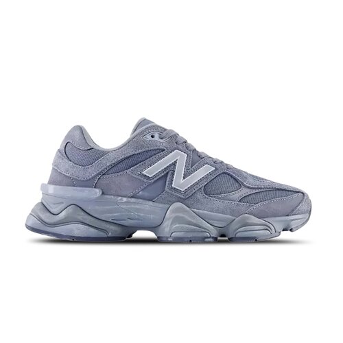 U9060 Vintage Indigo U90607Y1