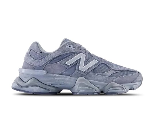 New Balance U9060 Vintage Indigo U90607Y1