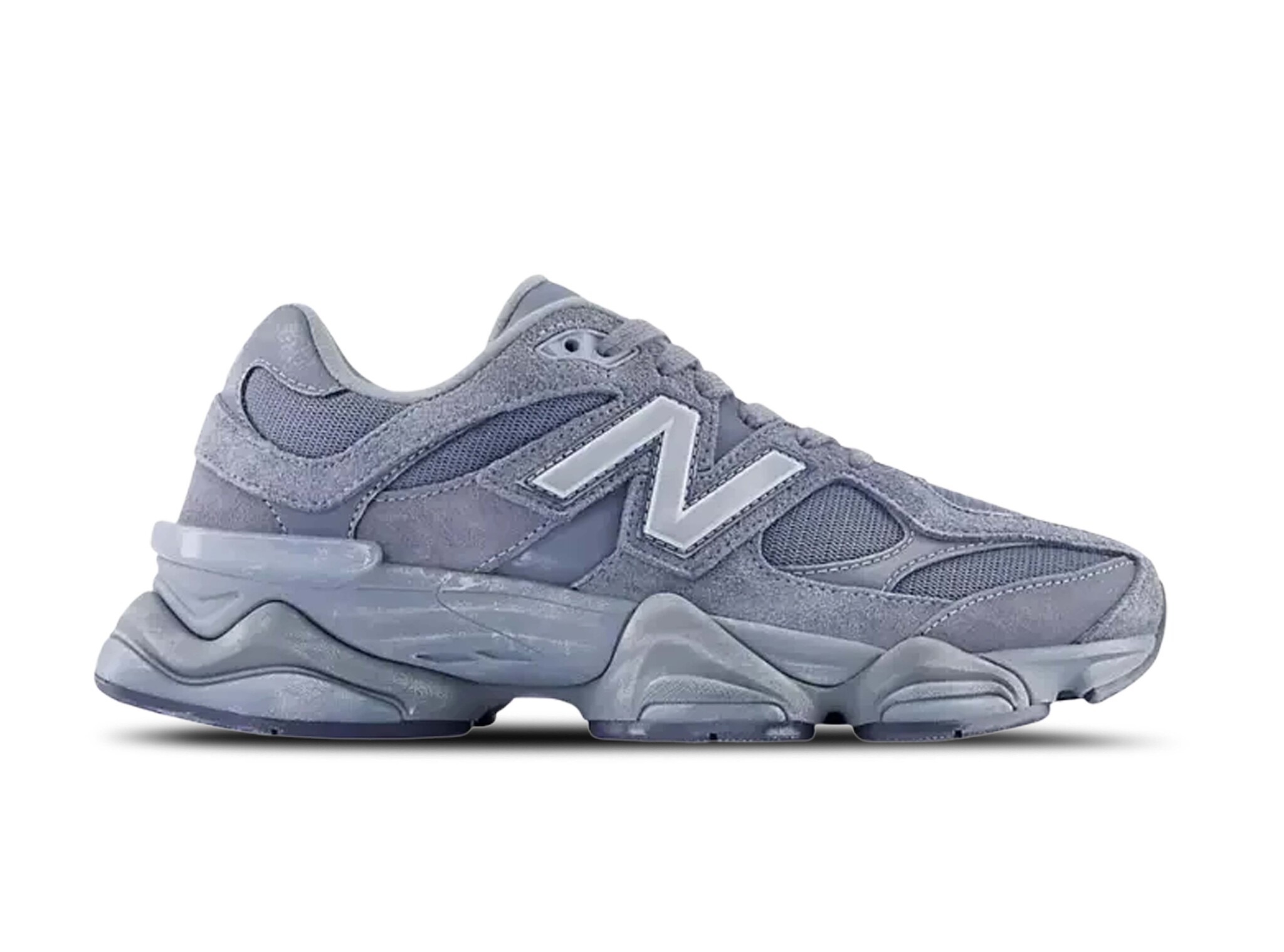 New Balance U9060 Vintage Indigo U90607Y1