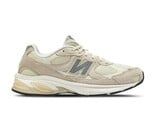 New Balance U2010 Timberwolf U20106JO