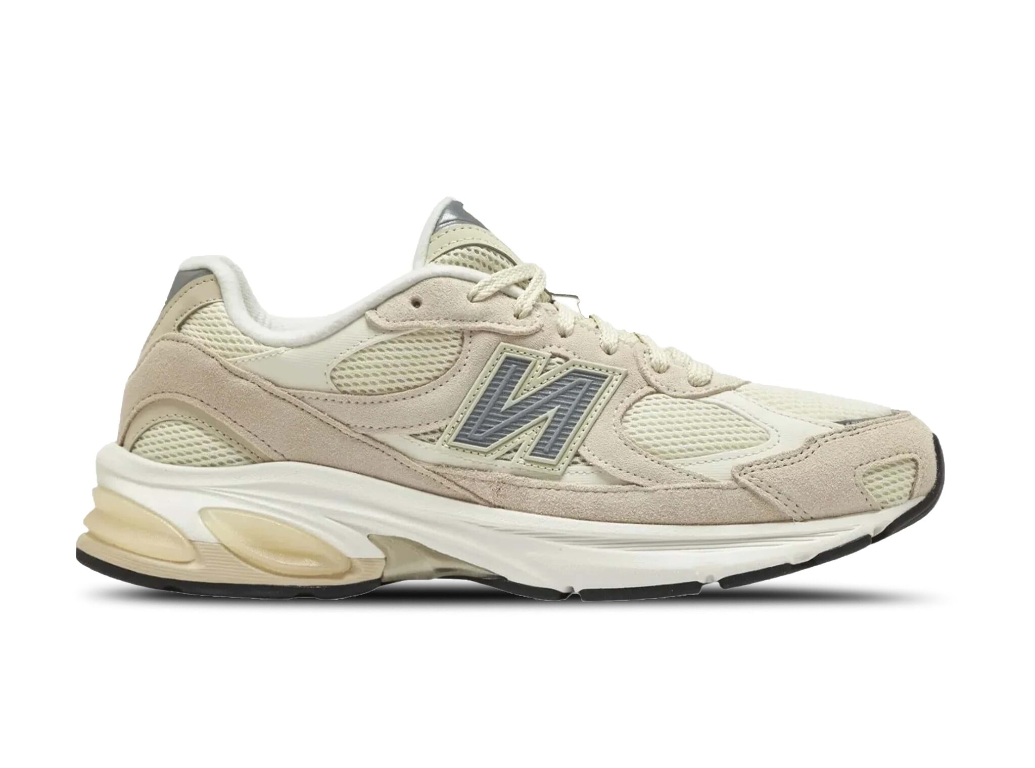 New Balance U2010 Timberwolf U20106JO
