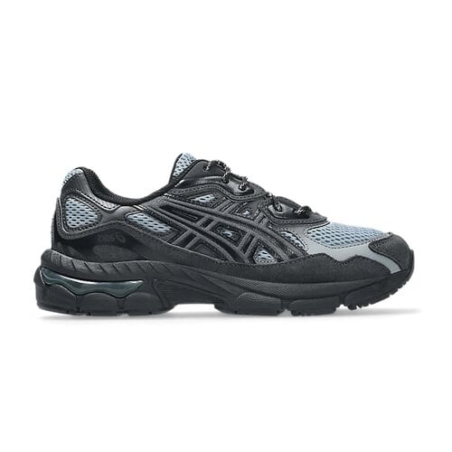 GEL NYC PS Slate Blue Graphite Grey 1204A198 400