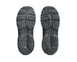 GEL NYC PS Slate Blue Graphite Grey 1204A198 400 ASICS GEL NYC PS Slate Blue Graphite Grey 1204A198 400