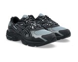 GEL NYC PS Slate Blue Graphite Grey 1204A198 400 ASICS GEL NYC PS Slate Blue Graphite Grey 1204A198 400
