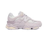 New Balance P9060 Horizon Grey P90608D9