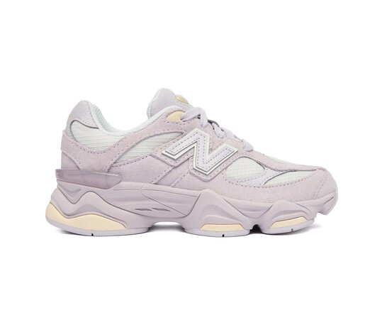 New Balance P9060 Horizon Grey P90608D9