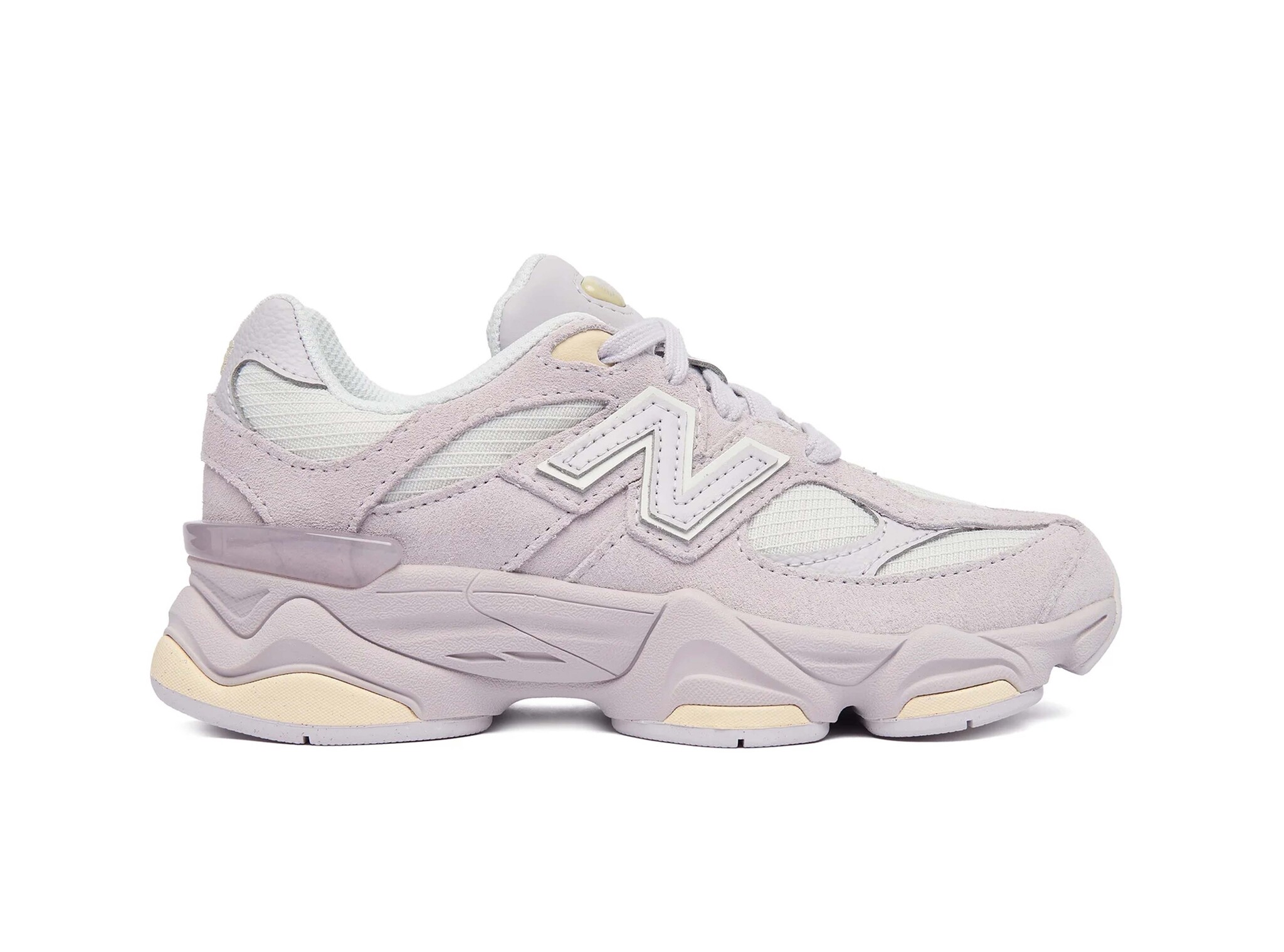 New Balance P9060 Horizon Grey P90608D9