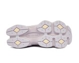 New Balance P9060 Horizon Grey P90608D9