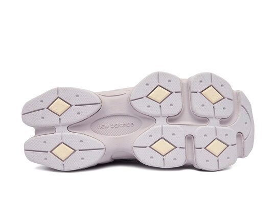 New Balance P9060 Horizon Grey P90608D9