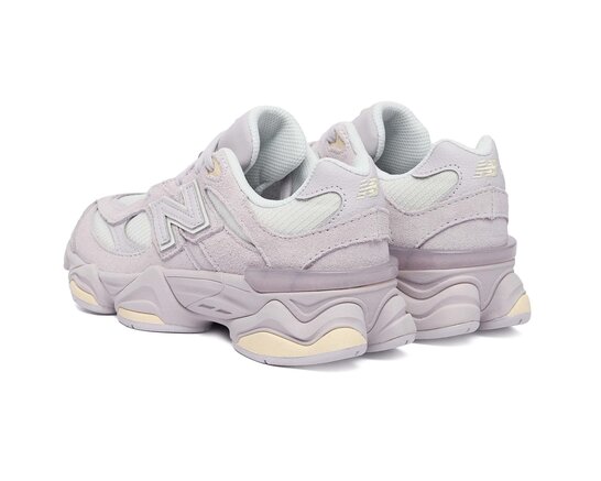 New Balance P9060 Horizon Grey P90608D9
